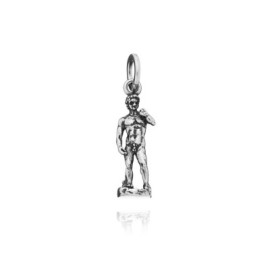 Charm Giovanni Raspini David 9327 [a402e438]