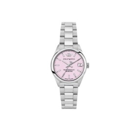 Orologio Philip Watch Caribe Urban 31mm rosa R8253597646 [50368f5d]