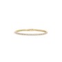 Bracciale Tennis ReCarlo T01SE730-G170 [3c1d5da6]