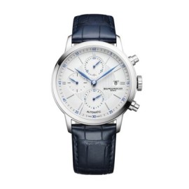 Orologio Classima 42mm Baume & Mercier MOA10330 [c16fe105]