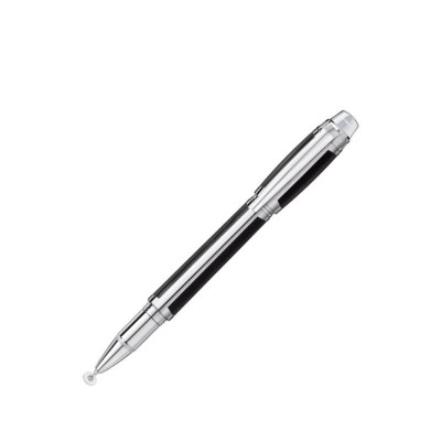 Sceneggiatore StarWalker Extreme Steel MONTBLANC 111040 [ca903625]