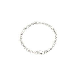 Bracciale Nodo in Argento  DBC2000-KNOT0-000AG [2207864d]