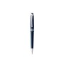 PENNA A SFERA MEISTERSTÜCK THE ORIGIN COLLECTION MIDSIZE MONTBLANC 131340 [85449240]