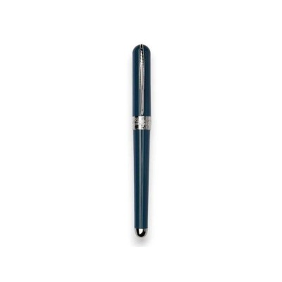 AVATAR UR-BALLPOINT LAPIS BLUE PINEIDER   SS0MIPP2103406 [681aaea9]