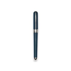 AVATAR UR-BALLPOINT LAPIS BLUE PINEIDER   SS0MIPP2103406 [681aaea9]