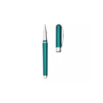 Penna Roller Avatar UR Art Pineider SPP65020423 [74a8ccae]