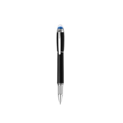 FINELINER STARWALKER PREGIATA RESINA  MONTBLANC 132508 [097cc64c]