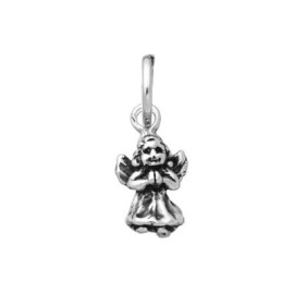 Charm Mini Angioletto Giovanni Raspini 10917 [0aa8f2a4]