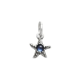 Charm Stella Marina Color Giovanni Raspini 10975 [29c5bcb4]