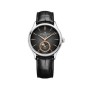 Orologio Baume&Mercier Clifton MOA10758 [60f9be81]