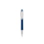 Stilografica StarWalker Blue Planet Doué (M) Montblanc 132434 [b250064d]