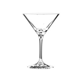 RIEDEL Vinum Martini 416-77 [0e60eac3]