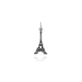 Charm Tour Eiffel Giovanni Raspini 9329 [dc1d9044]