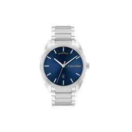 Orologio uomo Calvin Klein Progress 25200446 [0137b073]