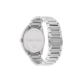 Orologio uomo Calvin Klein Progress 25200446 [0137b073]