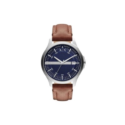 Orologio Al Quarzo Armani Exchange Ax2133 [da20d037]