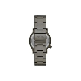 rologio Barstow uomo Fossil - FS5508 [31b23341]