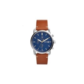 Orologio FOSSIL Minimalist FS5401 [5df81661]