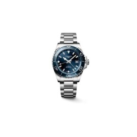 Orologio Hydroconquest Longines L37904966 [210b3f42]