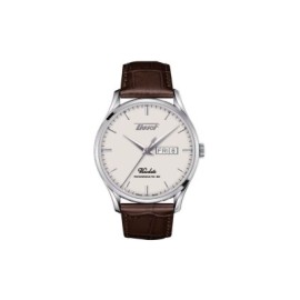 OrologioTissot Heritage Visodate T1184301627100 [6300ab1e]