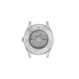 OrologioTissot Heritage Visodate T1184301627100 [6300ab1e]