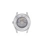 OrologioTissot Heritage Visodate T1184301627100 [ba26e813]