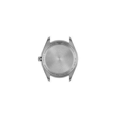 Orologio  Tissot PR 100 T1504101603100 [ea00477f]