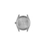 Orologio  Tissot PR 100 T1504101603100 [ea00477f]