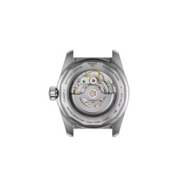 Orologio Tissot PR516 Powermatic 80 t1494071105100 [5090fcb9]