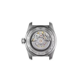 Orologio Tissot PR516 Powermatic 80  t1494072201100 [0e1a67b5]