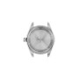 Orologio Tissot Ballade 34mm T1562102204100 [d071bac1]