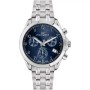 Orologio Philip Watch Blaze chrono 41mm blue R8273665005 [d79a575c]