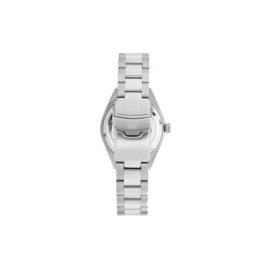 Orologio Caribe Philip Watch R8253597116 [b74efd0a]