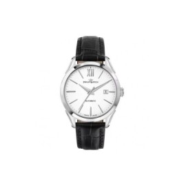 Orologio Roma Philip Watch R8221217008 [95939bd3]