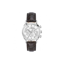 Orologio Sunray Philip Watch R8271680003 [bab18780]