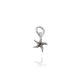 Charm Stella Marina Piccola [fd686b55]