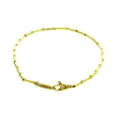 Bracciale Chimento Bamboo Classic [37087c6e]