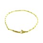 Bracciale Chimento Bamboo Classic [37087c6e]