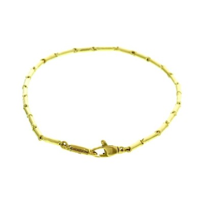 Bracciale Chimento Bamboo Classic [16279c1d]