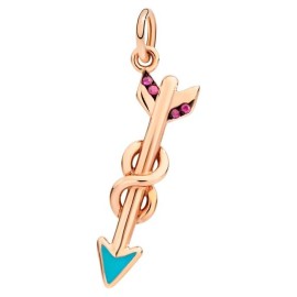 Charm Dodo Freccia [891a4a7b]