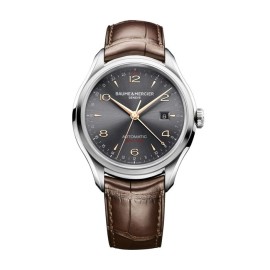 Orologio GMT Clifton 43mm [ed1f8486]