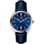 Orologio Carrera calibro 5 39mm blue dial [d0ce4abd]