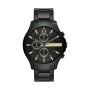 Orologio Hampton cronografo uomo Armani Exchange AX2164 [a070ed50]