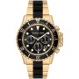 Orologio cronografo Michael Kors MK8979 [9046588d]