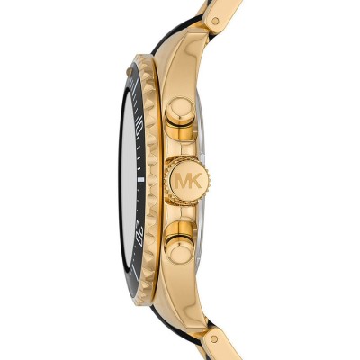 Orologio cronografo Michael Kors MK8979 [49601b80]