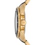 Orologio cronografo Michael Kors MK8979 [49601b80]