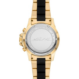 Orologio cronografo Michael Kors MK8979 [fe7dda84]