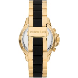 Orologio cronografo Michael Kors MK8979 [fb2d9d9a]