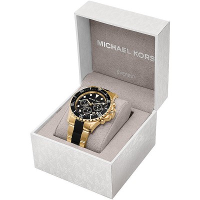 Orologio cronografo Michael Kors MK8979 [4c305c9e]