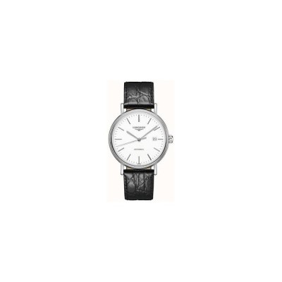 Orologio Longines Présence 40mm L49224122 [8ae0b000]